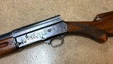 BROWNING A5 16 GA - 3 of 12
