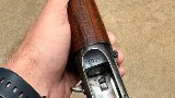 BROWNING A5 16 GA - 11 of 12
