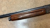 BROWNING A5 16 GA - 4 of 12