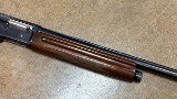 BROWNING A5 16 GA - 9 of 12