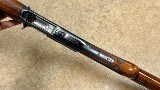 BROWNING A5 16 GA - 12 of 12
