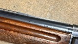 BROWNING A5 16 GA - 6 of 12