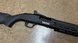 MOSSBERG 590 SECURITY 12 GA - Image 7 of 9