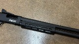 MOSSBERG 590 SECURITY 12 GA - Image 8 of 9