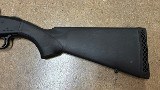 MOSSBERG 590 SECURITY 12 GA - Image 2 of 9