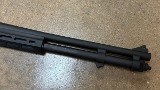 MOSSBERG 590 SECURITY 12 GA - Image 9 of 9