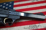 BROWNING BUCK MARK .22 LR - 11 of 13