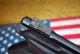 BROWNING BUCK MARK .22 LR - 9 of 13