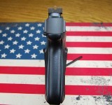 BROWNING BUCK MARK .22 LR - 10 of 13