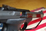 BROWNING BUCK MARK .22 LR - 3 of 13
