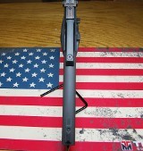 BROWNING BUCK MARK .22 LR - 13 of 13