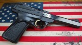 BROWNING BUCK MARK .22 LR - 2 of 13
