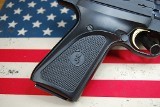 BROWNING BUCK MARK .22 LR - 12 of 13