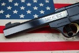 BROWNING BUCK MARK .22 LR - 7 of 13