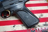 BROWNING BUCK MARK .22 LR - 8 of 13