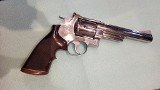 SMITH & WESSON 629-1 .44 MAG/.44 SPL - Image 1 of 3