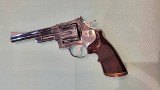 SMITH & WESSON 629-1 .44 MAG/.44 SPL - Image 3 of 3