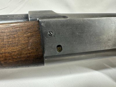 SAVAGE ARMS 99 .30-30 WIN - Image 2 of 3