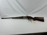 SAVAGE ARMS 99 .30-30 WIN - Image 1 of 3