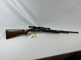 REMINGTON 121 .22 S/L/LR - 4 of 5