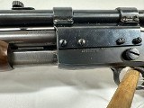 REMINGTON 121 .22 S/L/LR - 2 of 5
