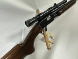 REMINGTON 121 .22 S/L/LR - 5 of 5