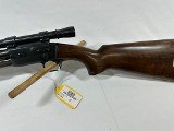 REMINGTON 121 .22 S/L/LR - 3 of 5