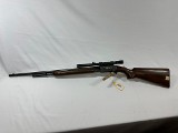 REMINGTON 121 .22 S/L/LR - 1 of 5