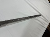 WINCHESTER 1883 Hotchkiss .45-70 GOVT - Image 11 of 11