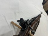 WINCHESTER 52c .22 LR - 4 of 7