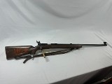 WINCHESTER 52c .22 LR - 1 of 7
