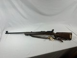 WINCHESTER 52c .22 LR - 6 of 7