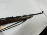 WINCHESTER 52c .22 LR - 3 of 7