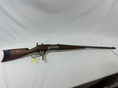 SAVAGE ARMS 99 .303 SAVAGE - Image 6 of 7