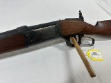 SAVAGE ARMS 99 .303 SAVAGE - Image 2 of 7