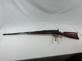 SAVAGE ARMS 99 .303 SAVAGE - Image 1 of 7