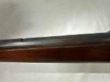 SAVAGE ARMS 99 .303 SAVAGE - Image 5 of 7