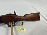 SAVAGE ARMS 99 .303 SAVAGE - Image 4 of 7