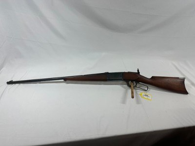 SAVAGE ARMS 99 .303 SAVAGE - Image 1 of 7
