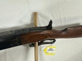 SAVAGE ARMS 99 .303 SAVAGE - Image 3 of 7