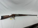 SAVAGE ARMS 99 .303 SAVAGE - Image 6 of 7