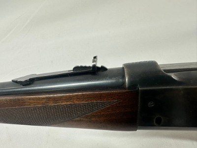 SAVAGE ARMS 99 .300 SAVAGE - Image 4 of 5