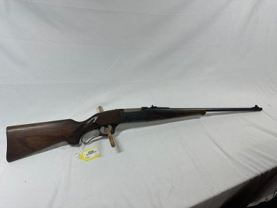 SAVAGE ARMS 99 .300 SAVAGE - Image 5 of 5