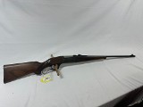SAVAGE ARMS 99 .300 SAVAGE - Image 5 of 5