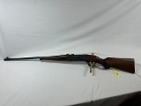 SAVAGE ARMS 99 .300 SAVAGE - Image 1 of 5