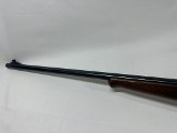 SAVAGE ARMS 99 .300 SAVAGE - Image 3 of 5