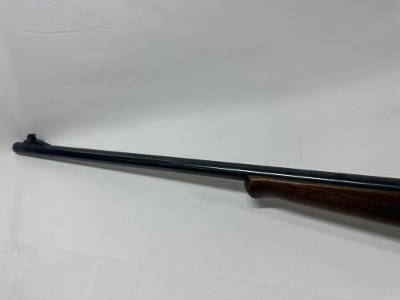 SAVAGE ARMS 99 .300 SAVAGE - Image 3 of 5