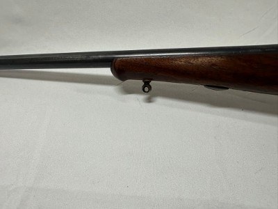 SAVAGE ARMS 1899 Takedown .22 HP - Image 6 of 7