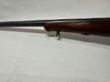 SAVAGE ARMS 1899 Takedown .22 HP - Image 6 of 7