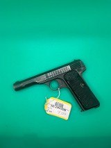 FN 1922 7.65MM - 2 of 3